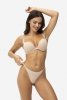 Stringi Gatta Wowefect S-XL